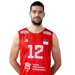 Pavle Perić