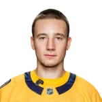 Фёдор Свечков