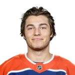 Colton Dach