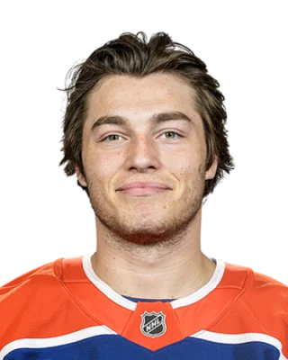 Colton Dach — логотип