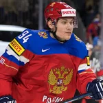 Андрей Миронов