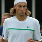 Рубен Бемельманс