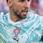 Рубен Диаш