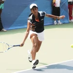 Rushmi Chakravarthi