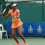 Rutuja Bhosale