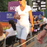 Руксандра Драгомир