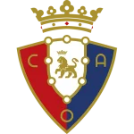 Осасуна
