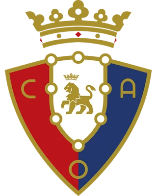 Осасуна