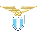 Лацио