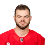 Alex DeBrincat