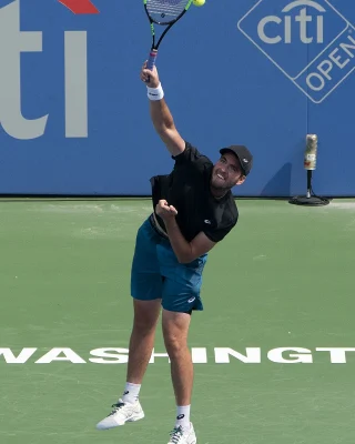 Ryan Shane