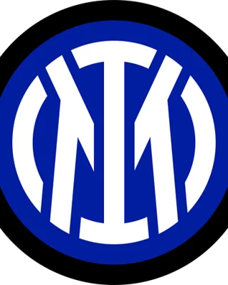 Интер