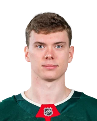 Danila Yurov — логотип
