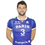 Davide Saitta