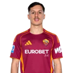 Bryan Zaragoza