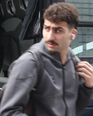 Саба Гогличидзе