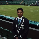Sagar Kashyap