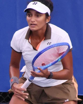 Sahaja Yamalapalli