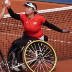 Saki Takamuro