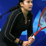 Salma Djoubri