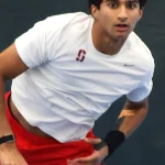 Samir Banerjee