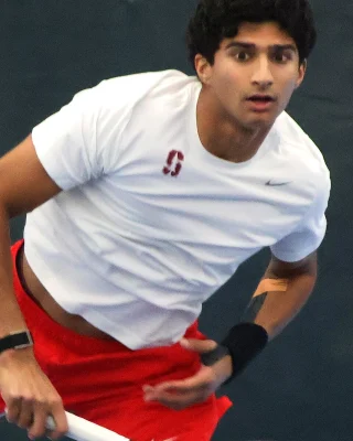 Samir Banerjee