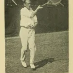Samuel Hardy