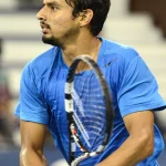 Sanam Singh