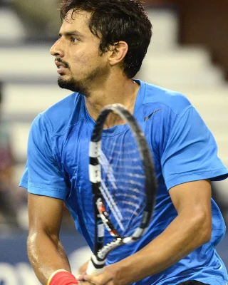 Sanam Singh