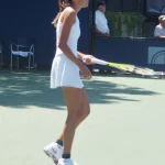 Sanda Mamić
