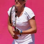 Sandra Martinović
