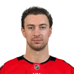 Andrew Mangiapane