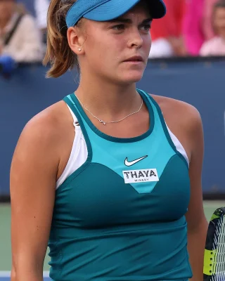 Сара Бейлек