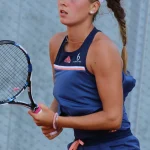 Sara Cakarevic
