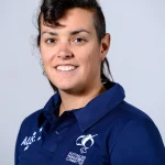 Sarah Calati
