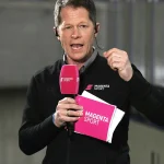 Sascha Bandermann