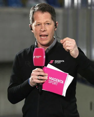 Sascha Bandermann