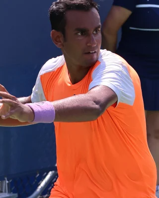 Sasikumar Mukund