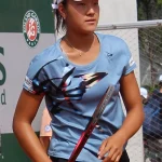 Sayaka Ishii