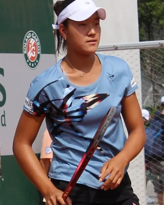 Sayaka Ishii