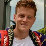 Scott Clayton