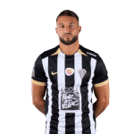 Haris Belkebla