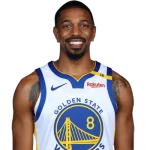 De’Anthony Melton