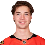 Beckett Sennecke