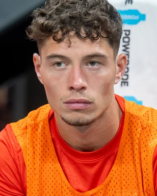 Себастьян Берхалтер