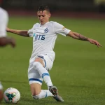 Себастиан Шиманьский