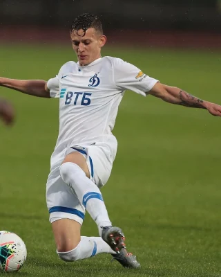 Себастиан Шиманьский