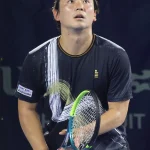 Seita Watanabe