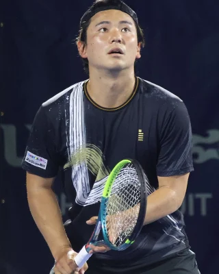 Seita Watanabe