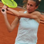 Селена Яничевич